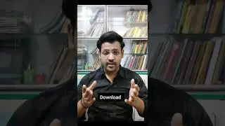 क्या India में Child Pornography देखना Illegal hai??