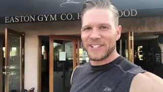 Meet Brett Zimmerman in Orlando June 22