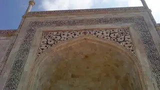 MORNING PRAYER BY HAMZA ROBERTSON