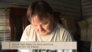 Storage Auction Experts 