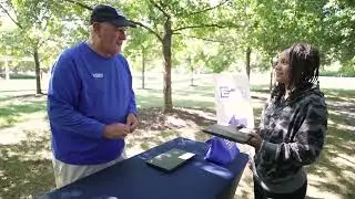 Digital Education Grant Supports Nonprofit E2D&rsquo;s Mission to Distribute Free Laptops