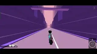 Playing my friend Pedro  Saving his family. Happy ending 