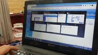 c&agrave;i đặt ATA Dinstar