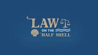 Law on the Half Shell Podcast: S1E7 &mdash; Community Opposition & Zoning Conflicts