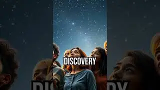 Exploring the universe, one discovery at a time. #space #exploration #knowledge