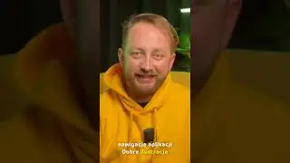 Czy ilustracje i ikonografia mają znaczenie w identyfikacji wizualnej Twojej marki? Oczywiście, jeśl