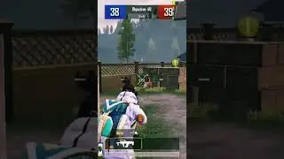 03 Himachali pubg Nob chamba 48