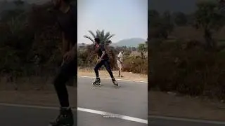 #brotherskating #skating #skater_asgar #foryoupage #mf900 #speedskating