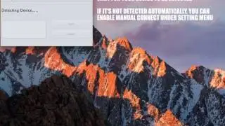 How to Root Xiaomi Redmi Note 4