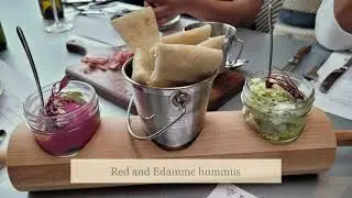 Sixty Vines   wine + dine - The Woodlands Tx