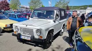 Aro 240 20250510 101923