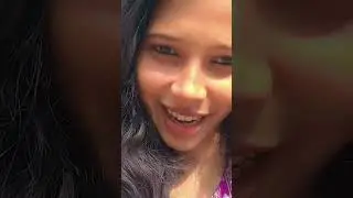 jaise Mera Tumse koi Pichle Janam Ka Vasta Hai ❤️✨#viralvideo #trendingshorts #trendingsong