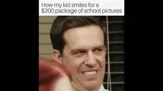 The Office memes