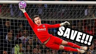 I Can't Believe How Bad We Played!