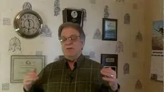 Develop Your MLM Mindset