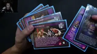 This Deck Punishes Every Reversal, even from arsenal | VC Game