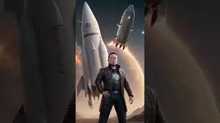 What did Elon Musk say about innovation and taking risks?