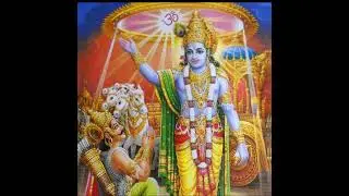 Bhagavata Sudha Lahari. by Chaganti Ramarao Garu - Part 991 Skandam 4 - Part 216