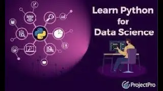 lists in Python for data Science Part -2   #python #datascience #machinelearning #pythonforbeginners