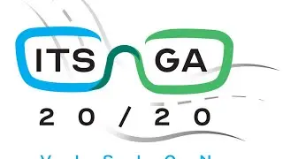 ITSGA | 2020.09.29 | Annual Meeting | Session  5 | Double Vision
