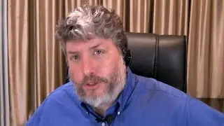Rabbi Tovia Singer Explores the World of Kabbalah and the Practice of Divination Using Tarot Cards