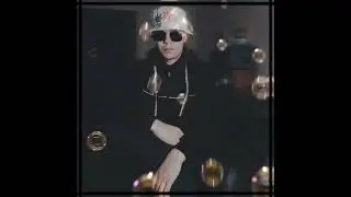 strip club -  Trap Lover (official track) #shorts #trap