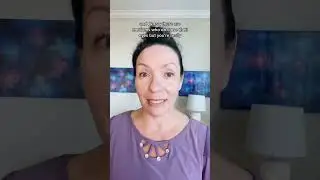 Eyes Open in Mediumship #family #loss #spirit #evidentialmedium #mediumshipreadings #love #mediumsof