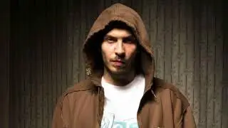 (SOLD) O.S.T.R. x Bonsoul Type Beat 