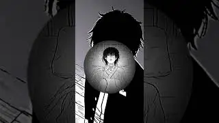 #Katagiri #Yuichi #Bad #Ending #Tomodochi #Game