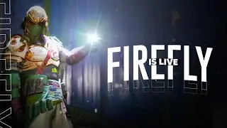 PUBGMOBILE LIVE 🔴 || NIGHT STREAM || AIM ASSIST OFF🔥