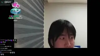 20260108 이상한 목요일 [조강현 다시보기]