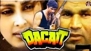 #video | Dacait Best movie scene | Chota shetty