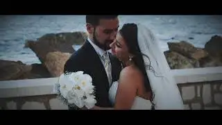 Video di matrimoni &middot; Pamela e Gaspare &middot; 6.10.2020 &middot; Matrimonio a Trapani