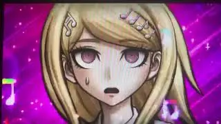 Danganronpa V3 Vita Higher Quality Video Mod