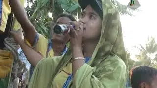 Demen Bli Diladeni - Singa Dangdut Crystalia Nada