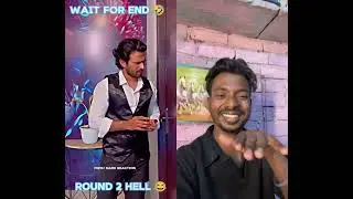 Hotel Kendra national Highway round two Hill video #funny #comedy #motivation #youtube #sigmarule
