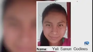 Delay in Amber Alert explained