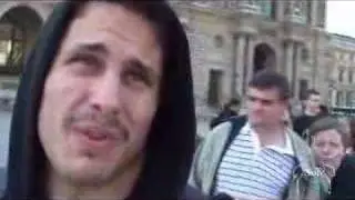 SaoTV - Episode 3: France