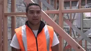 BCITO helps our apprentices keep on track.