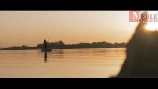 Meble Polskie Official clip part I
