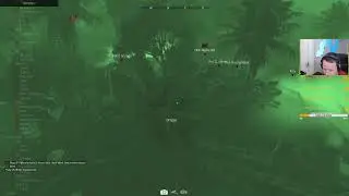 ARMA3 - FNF S.O.O.N. - Scandi Recon - DK/ENG -