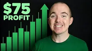 In The GREEN! September 9th Trading Recap - CWD, MMA, LGHL, BON