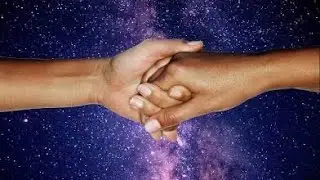 For relationships,chase compatibility not money