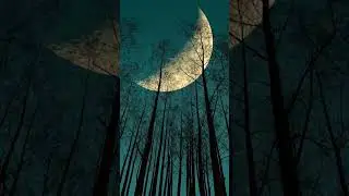 The most powerful music to quickly fall into deep sleep
