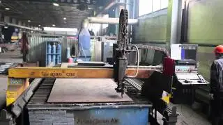АЗМК.mp4