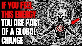 7 Signs You Are Experiencing a Collective Consciousness Shift