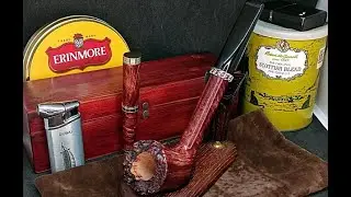 Курительная трубка ручной работы.Smoking pipe handmade.Заказ и приобретение 8(926)730-71-20.