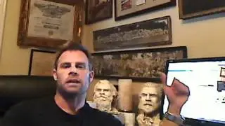 TNI Coach Tim Feuling shares Thought of Day - COMPASSION