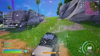 Fortnite_20260116004014
