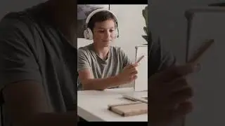 The Code Galaxy Difference